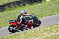 anglesey-no-limits-trackday;anglesey-photographs;anglesey-trackday-photographs;enduro-digital-images;event-digital-images;eventdigitalimages;no-limits-trackdays;peter-wileman-photography;racing-digital-images;trac-mon;trackday-digital-images;trackday-photos;ty-croes